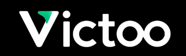 GROUP TACTUS