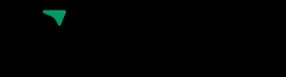GROUP TACTUS
